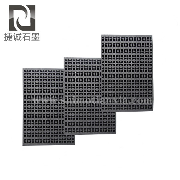 高純石墨燒結(jié)模具，電子燒結(jié)石墨模具，二極管封裝石墨模具，燒結(jié)石墨模具，半導(dǎo)體封裝石墨模具，封裝石墨模具，石墨模具，石墨夾具