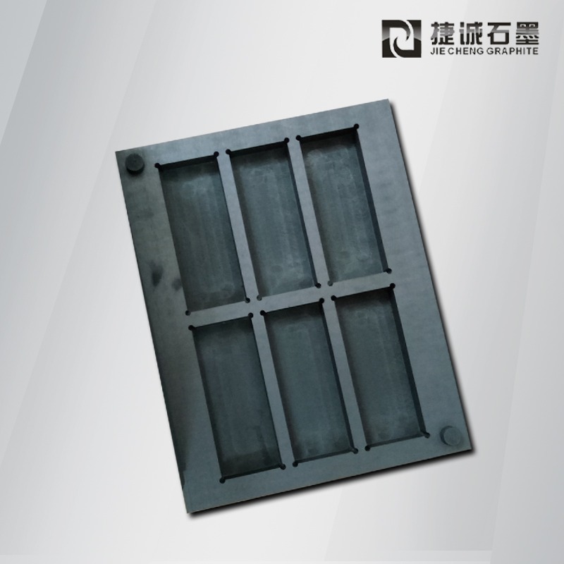 VC燒結(jié)板石墨治具，VC散熱石墨模具，vc燒結(jié)石墨模具，VC石墨模具，石墨模具，石墨治具，石墨夾具