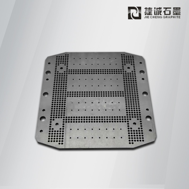 電子燒結(jié)石墨模具，半導(dǎo)體封裝石墨模具，二極管封裝石墨模具，燒結(jié)石墨模具，封裝石墨模具，石墨模具，石墨治具