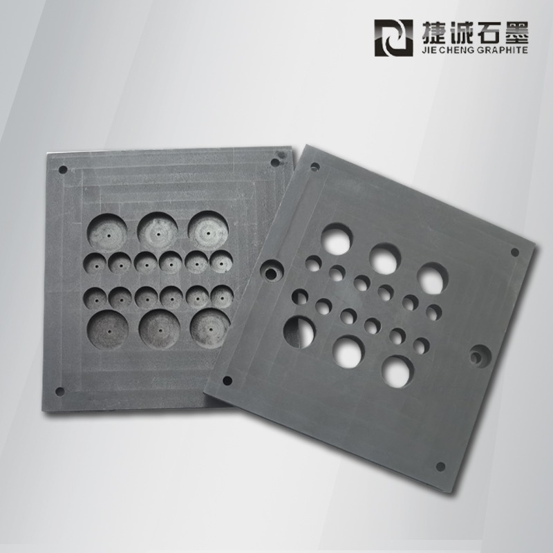 VC燒結(jié)石墨模具，VC液冷板燒結(jié)石墨模具，vc石墨模具，石墨工裝夾具，擴(kuò)散焊接石墨治具，石墨治具，石墨模具