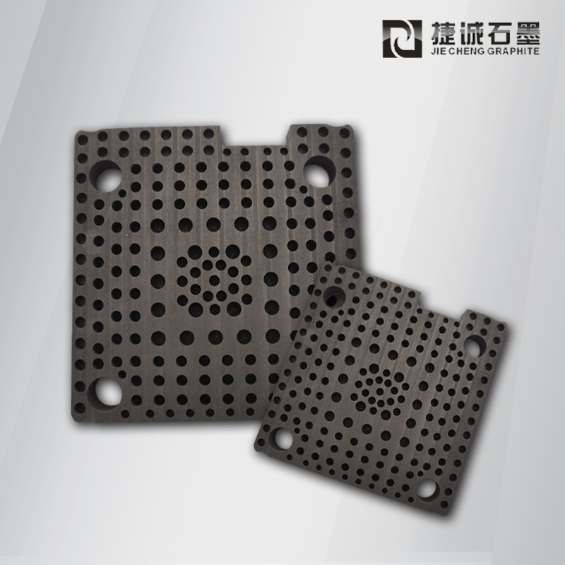  高精密二極管封裝石墨模具，進(jìn)口石墨模具，電子燒結(jié)石墨模具，燒結(jié)石墨模具，石墨模具，石墨治具