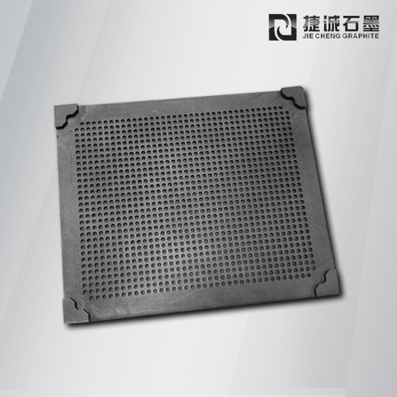 半導(dǎo)體封裝進(jìn)口石墨模具，電子燒結(jié)石墨模具，半導(dǎo)體封裝石墨模具，石墨治具，石墨模具，石墨夾具，燒結(jié)石墨模具，石墨載具